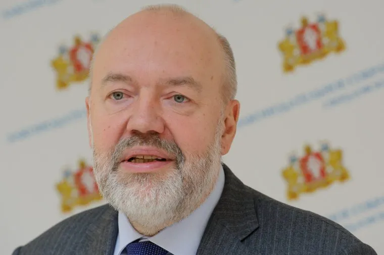 Заседание Законодательного собрания Свердловской области. Екатеринбург, крашенинников павел