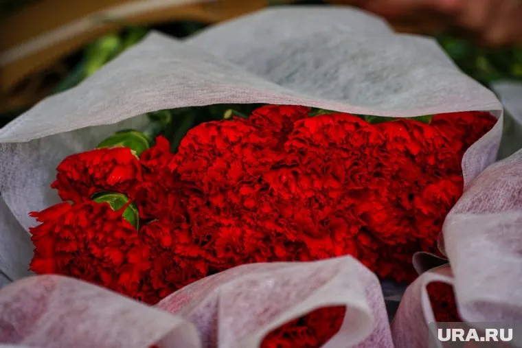 В Нижневартовске 13 июня скоропостижно скончалась заслуженный учитель РФ Галина Гасымова