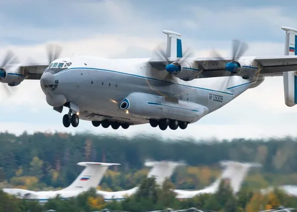 Фотография из галереи