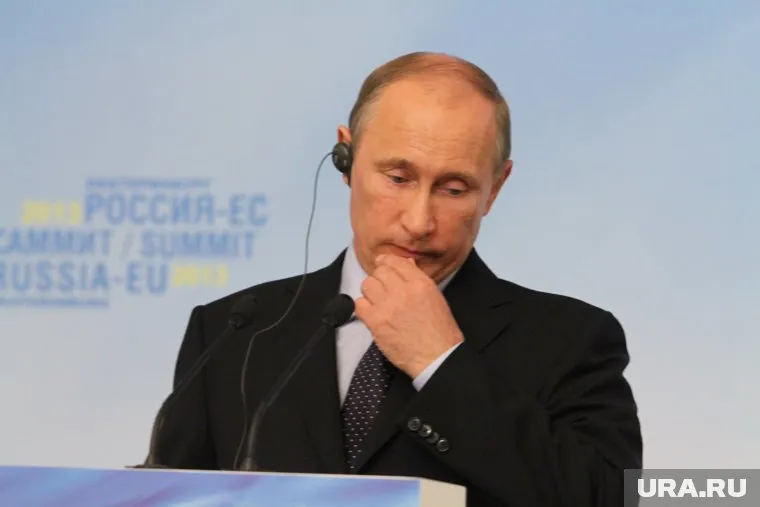 Президент утвердил дефицитный бюджет ПФР