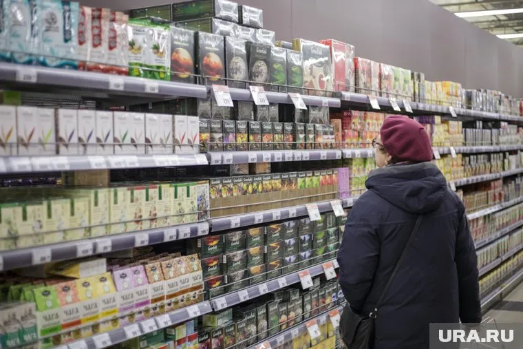 Инфляция в 2021 году может оказаться выше индексации выплат пенсионерам