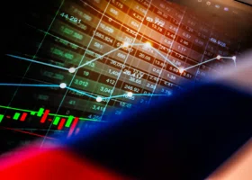 На Ямале выросли цены на товары и услуги, но остались ниже общероссийских показателей