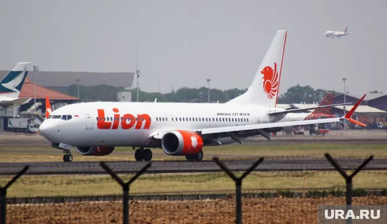 О проблемах самолета стало известно после катастрофы