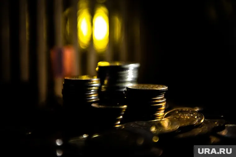 Эксперты дали прогноз, кому удастся остаться на плаву после кризиса