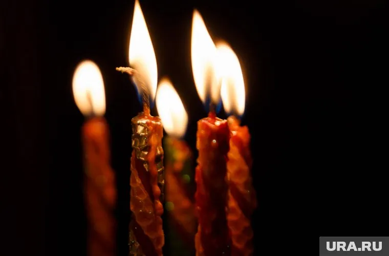 Замминистра труда в Газе погиб при обстреле со стороны ЦАХАЛ