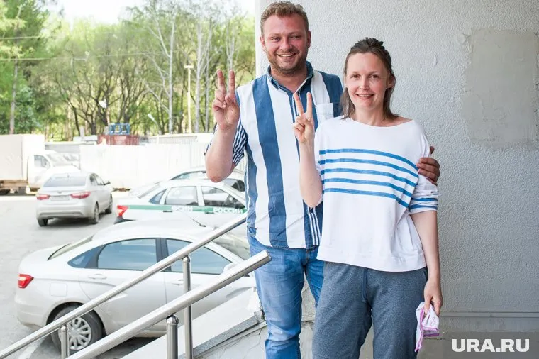 Помочь ей в полицию приехали несколько человек, в том числе гусар Ярослав Ширшиков