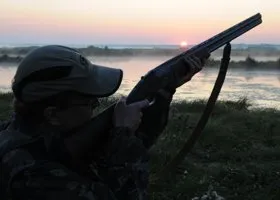 Фотография из галереи