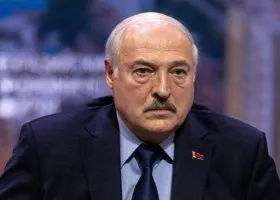 Фотография из галереи