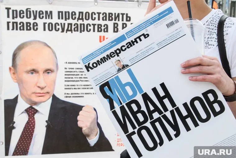 Кремль в данный момент не располагает информацией о том, насколько необходима реформа в органах внутренних дел