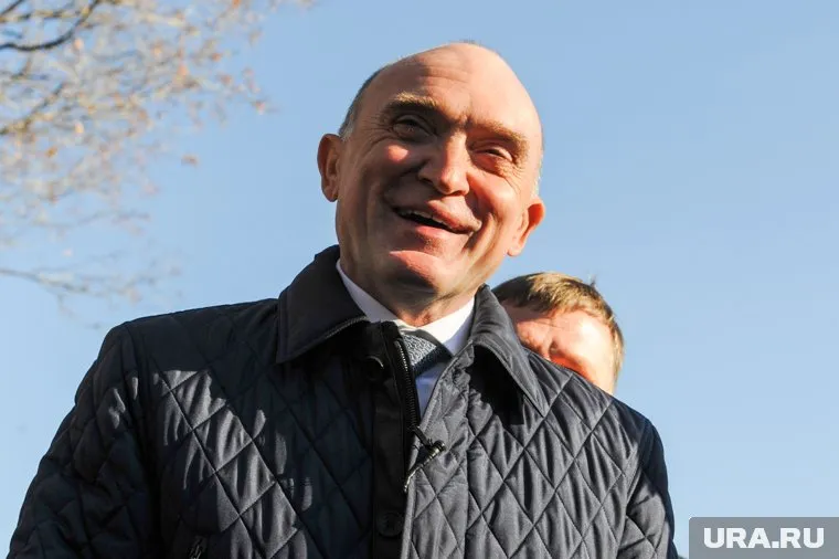 Кредиторы требуют от актива семьи Бориса Дубровского уже почти 2 млрд рублей