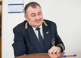 Прокуратура нашла в горном университете коррупцию и судимого профессора