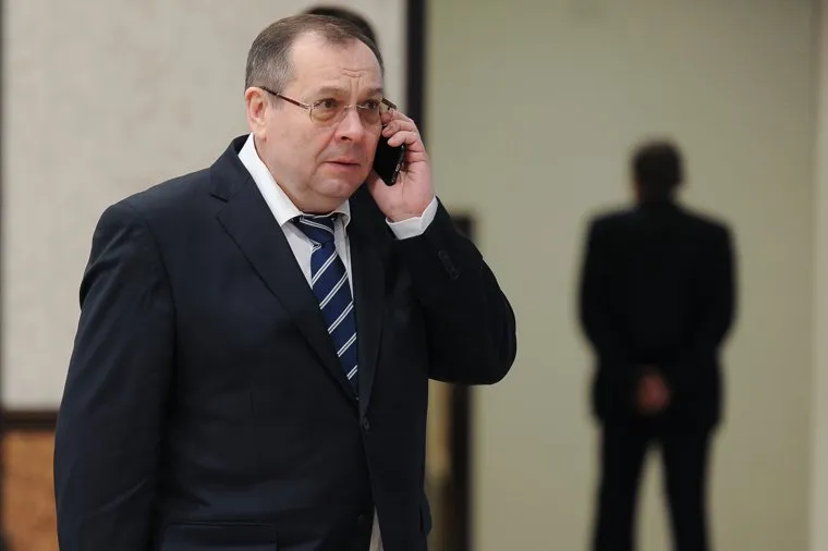 Совет по туризму Дубровский Челябинск, кремлев сергей