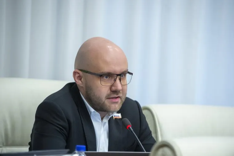 7-е Заседание законодательного собрания Пермского края, Пермь