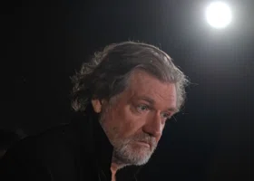 Shot: умершего актера Симонова могли спасти, но операции постоянно переносились