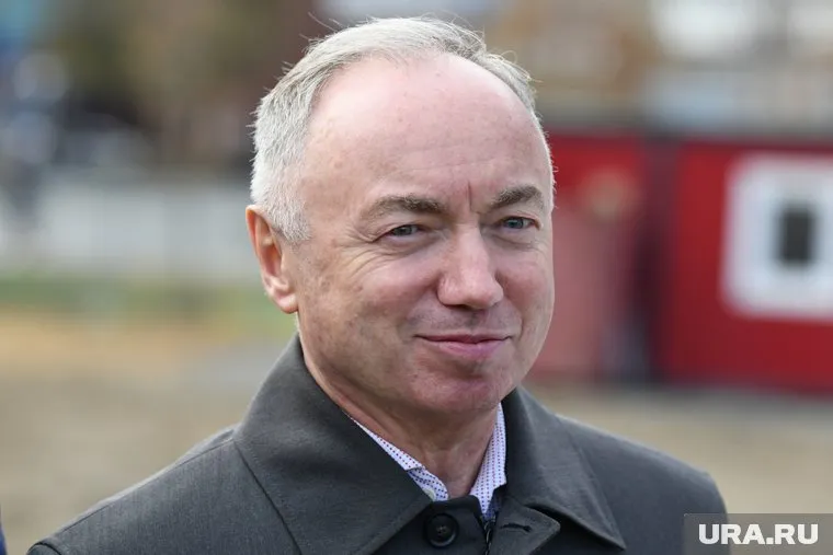 Не бойтесь слухов — правда часто оказывается страшнее