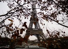 Фотография из галереи