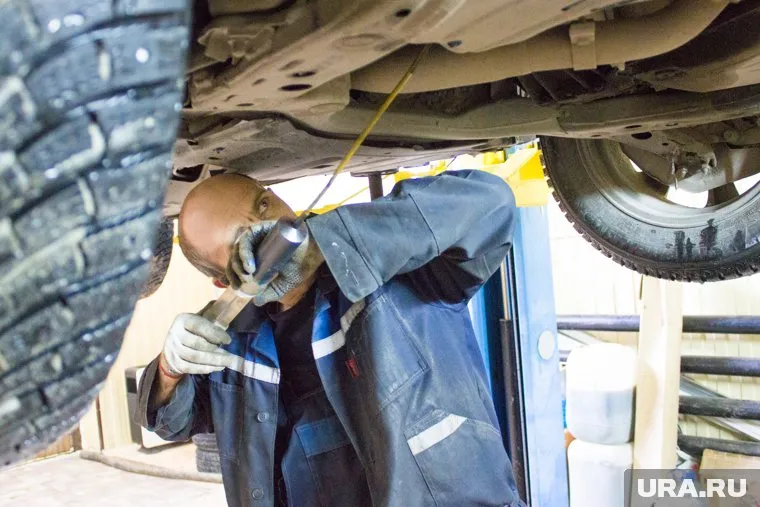 Такую меру ЦБ сейчас обсуждает с участниками страхового рынка