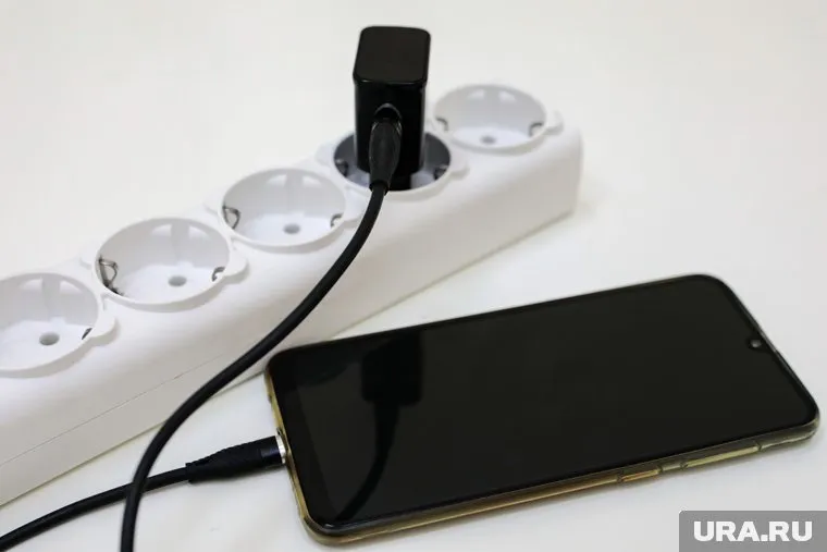 Телефон подозреваемая украла, пока подруга ходила в магазин