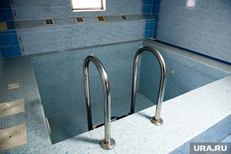 По версии следствия, концентрация средств для дезинфекции бассейна была превышена