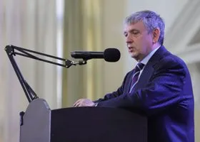 Фотография из галереи