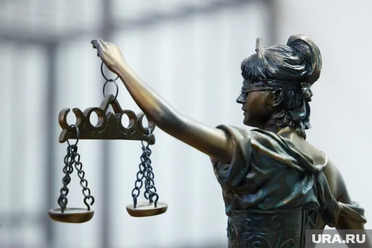 Уголовное дело уже направлено в суд для рассмотрения