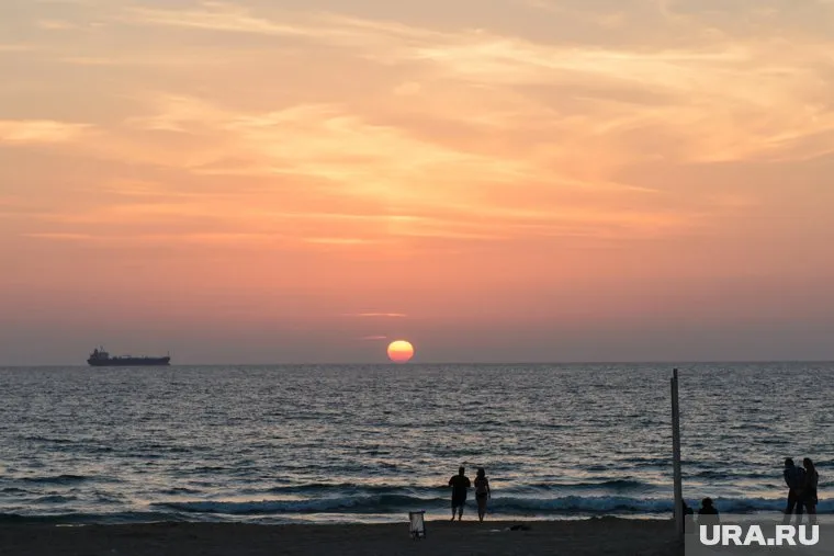 Популярные курорты останутся доступными для россиян