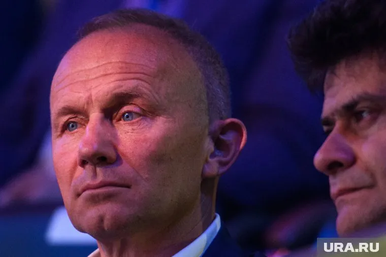 Знающие Олега Чемезова люди отмечают его жесткий — бизнесовый — стиль управления и амбициозность