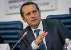 Фотография из галереи