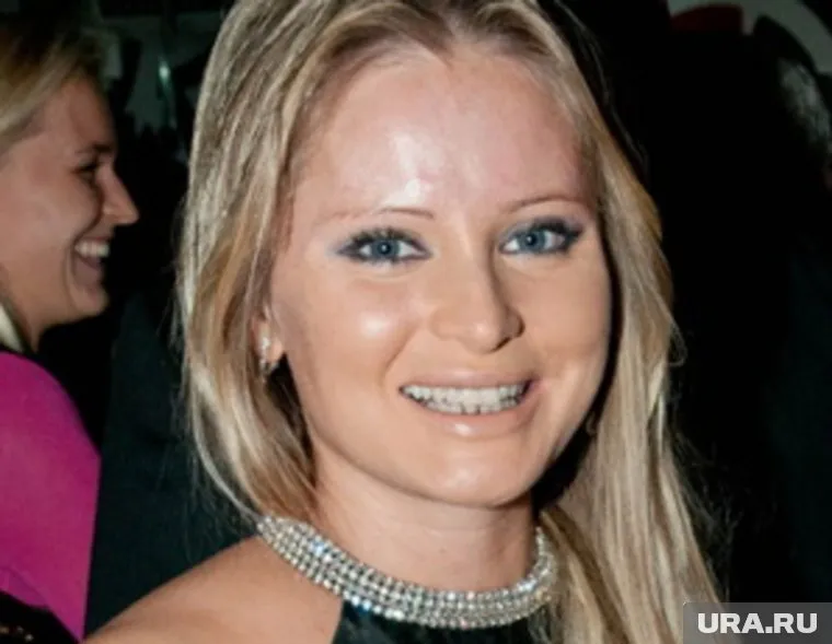 По приезду в Москву Борисова надеется устроиться на работу. Предложений уже много