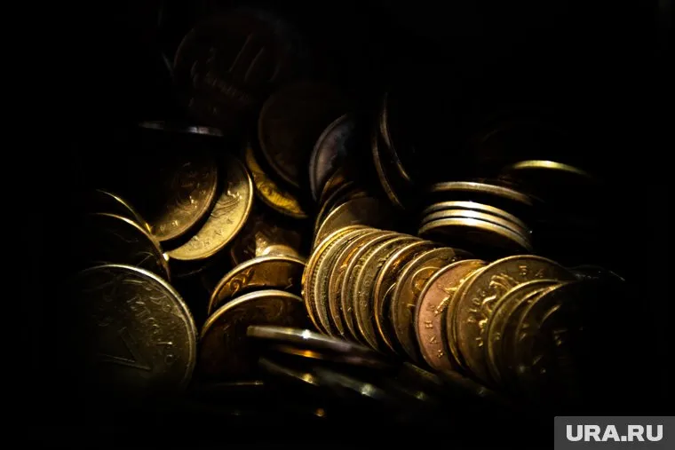 Рост валового внутреннего продукта в ближайшие 20 лет не превысит 0,8%