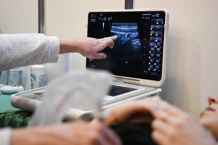 Клипарт, разное. Екатеринбург