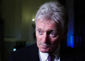 В Кремле разочарованы недопуском российских лыжников на Олимпиаду 