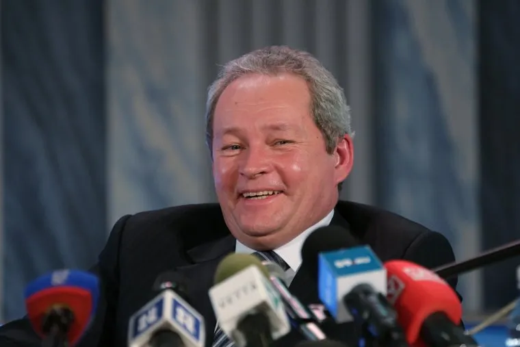 Депутаты заксобрания, чиновники разные. Подборка. Пермь, басаргин виктор