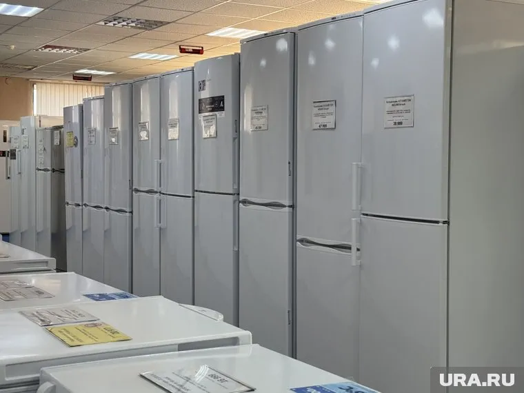 Bosch не планирует возвращаться в Россию