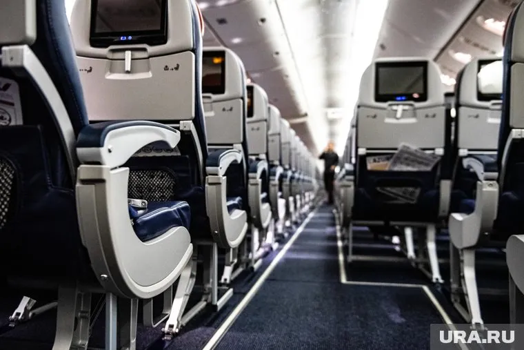 Малазийский «Боинг» разбился летом 2014 года