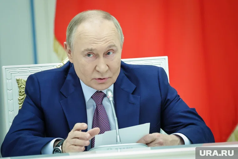 На развитие оборонно-промышленного комплекса будет распределено 123,1 миллиона рублей, указано в документе