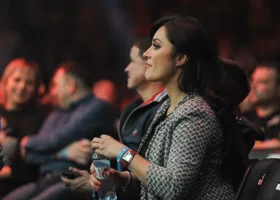 Фотография из галереи