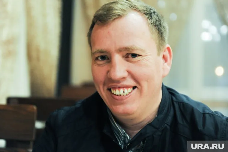 Дело Алексея Севастьянова ушло в суд