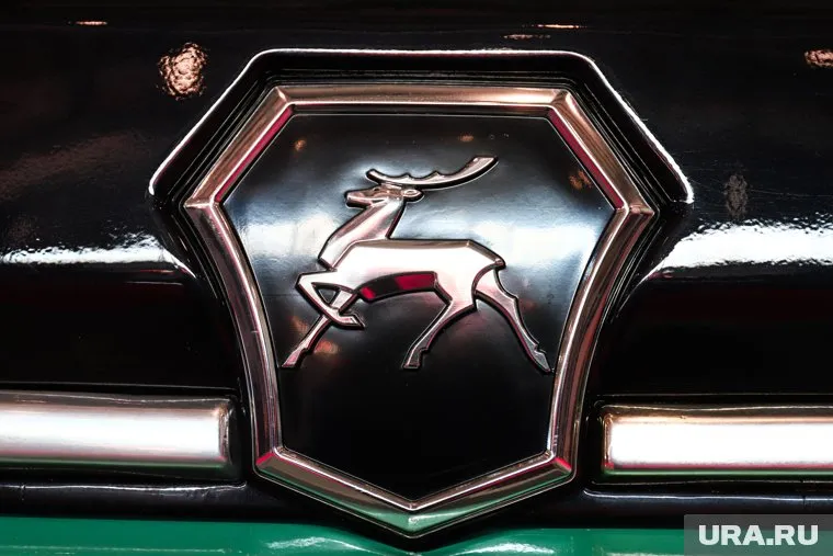 За авто просят 2,9 миллиона рублей