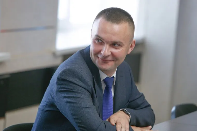 Совещание Куйвашева в Красноуфимске. Свердловская область