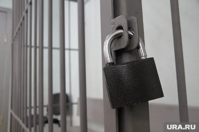 Злоумышленник проведет в колонии строгого режима 19 лет