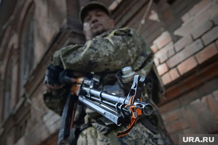 Решение по делу Венедиктова суд сможет принять 4 декабря