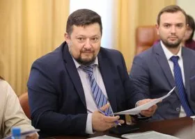 Фотография из галереи