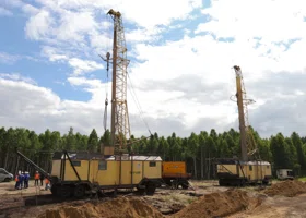 Тюменским нефтяникам будет помогать белорусская электроника