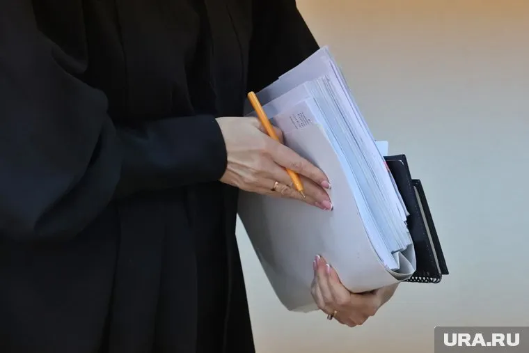 Суд в Кургане рассмотрит жалобу бывшего «рабовладельца»