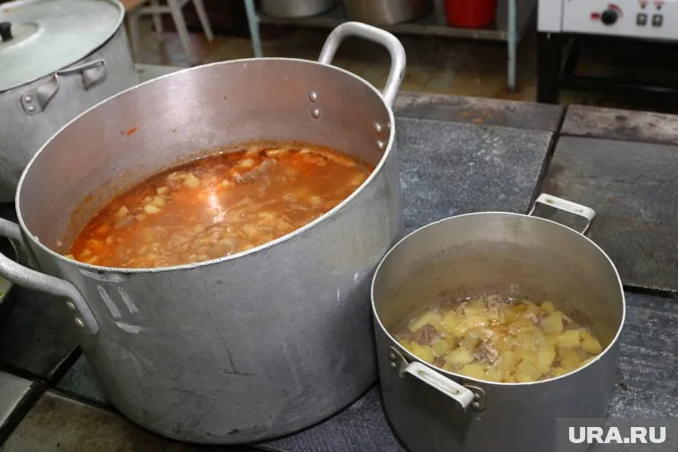 Воспитательница якобы сама рассказала о произошедшем одному из родителей