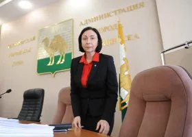 Администрацию Челябинска покинут два вице-мэра