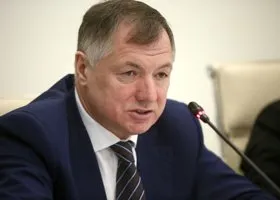 Хуснуллин рассказал, хочет ли работать в новом составе правительства РФ