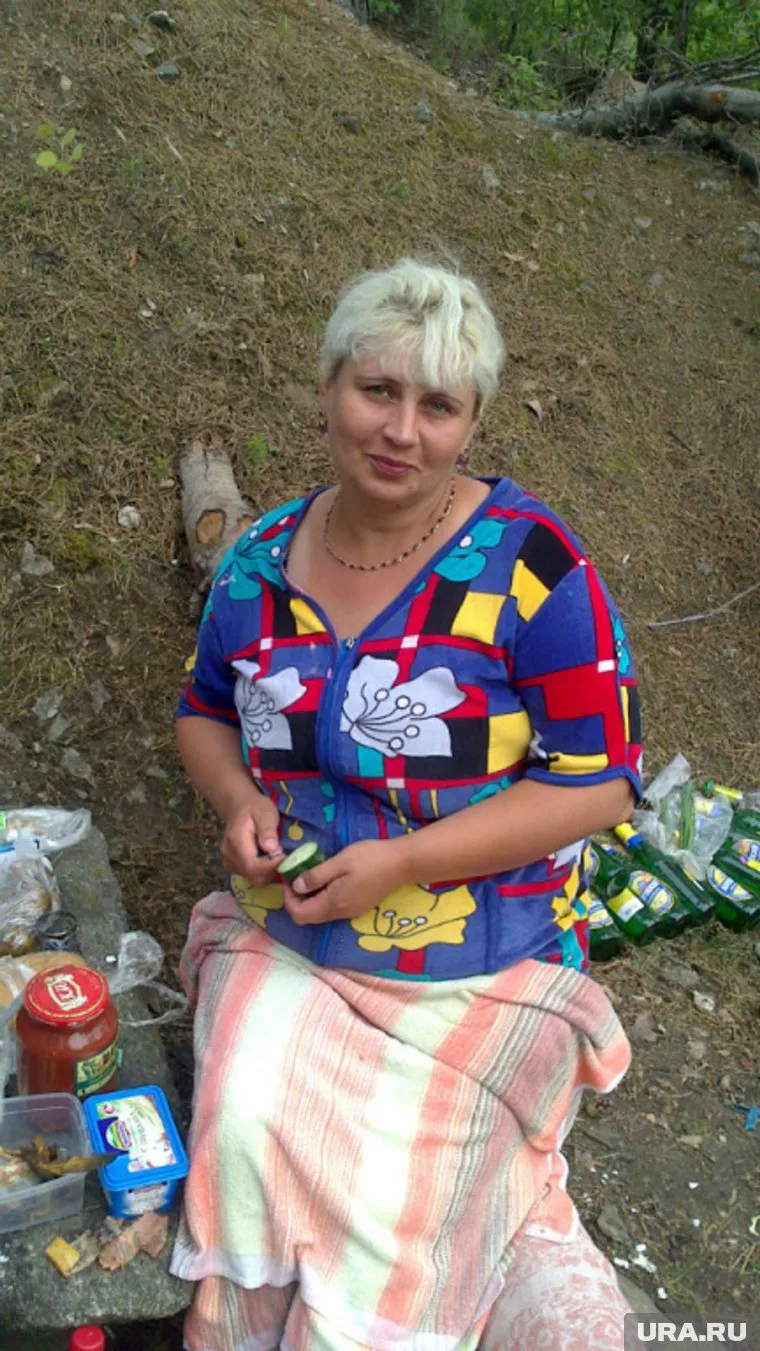 Стали известны подробности уголовного дела о серии убийств в поселке Нейво-Шайтанский