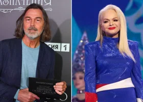 Где Долина найдет деньги для Лурье: мнение Никаса Сафронова